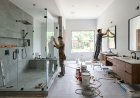 ترميم حمامات بالخبر