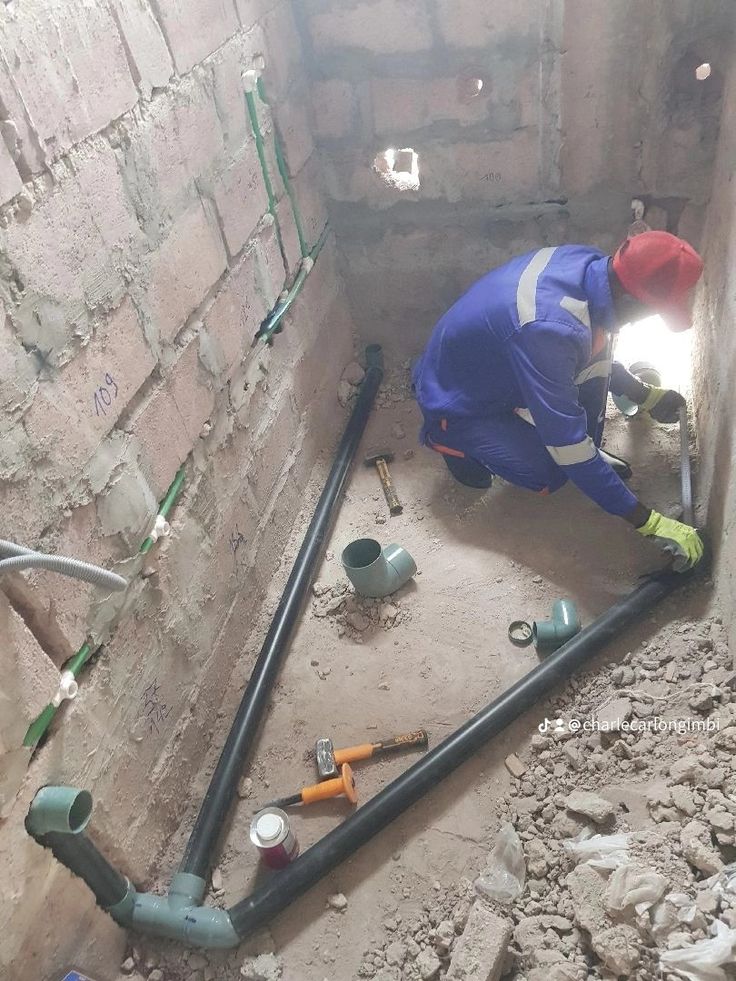 ترميم حمامات حي الجسر