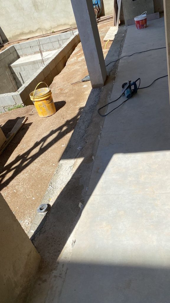 رقم افضل شركة مقاولات عامة بالدمام