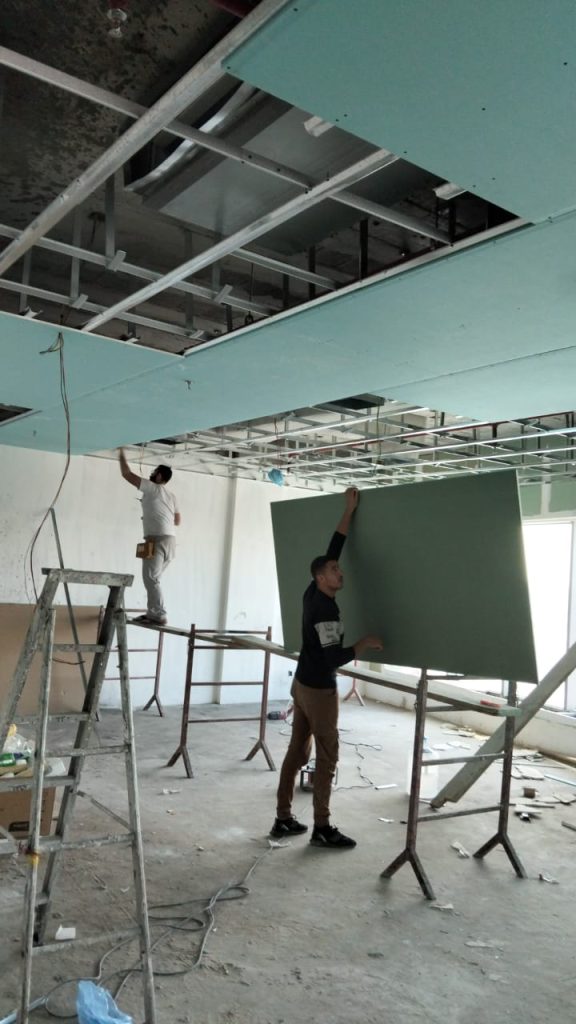 افضل مقاول عام الشرقية