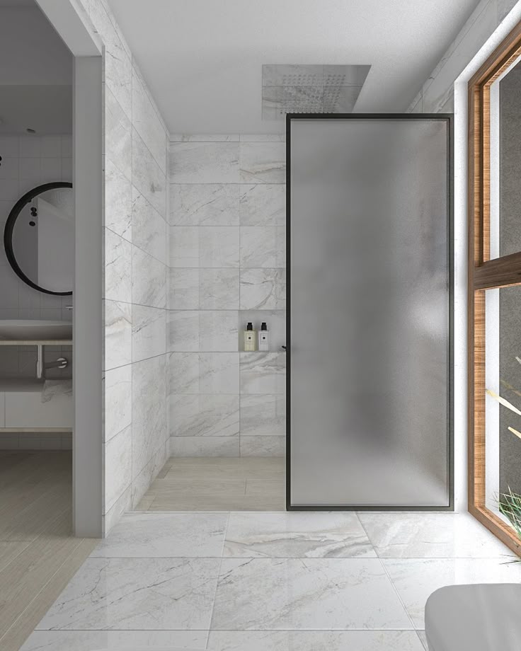 فني تركيب كابينة حمام بالدمام