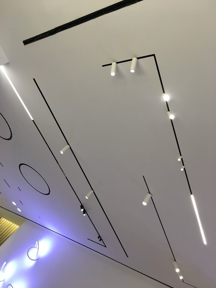 شركة امانة للمقاولات العامة