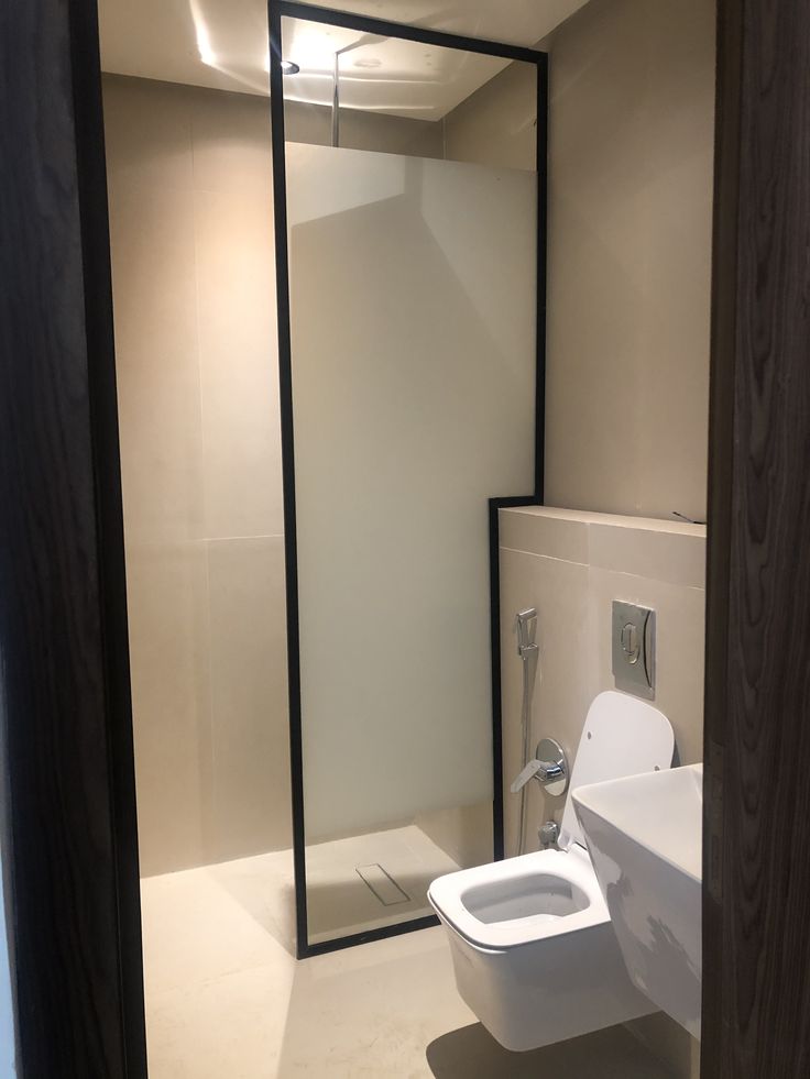 افضل شركة تركيب كابينة حمام بالدمام