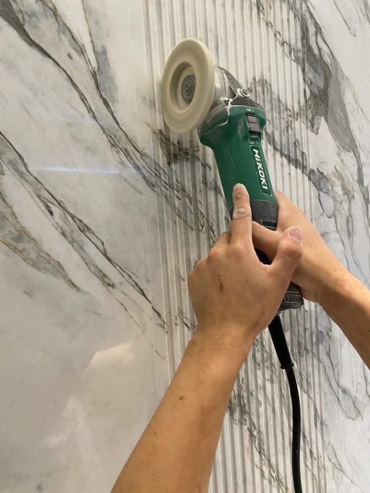 شركة امانة للمقاولات العامة